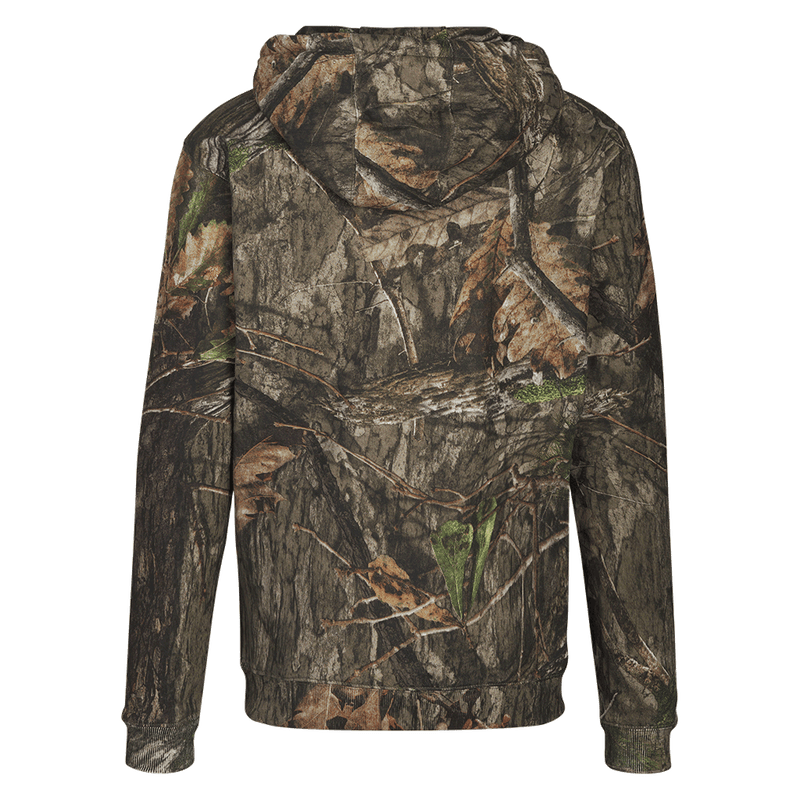 Mossy Oak Country DNA Camouflage – Pattern Crew