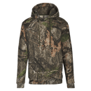 Style M850 - Country DNA