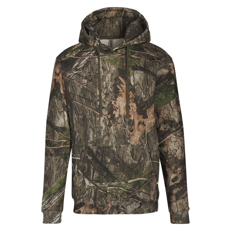 Mossy oak diffusion sales pullover