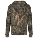 Style M950 - Country DNA