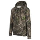 Style M950 - Country DNA