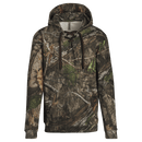 Style M950 - Country DNA