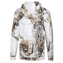 Style M820 - Mossy Oak Break Up Country Snow Drift