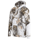Style M820 - Mossy Oak Break Up Country Snow Drift