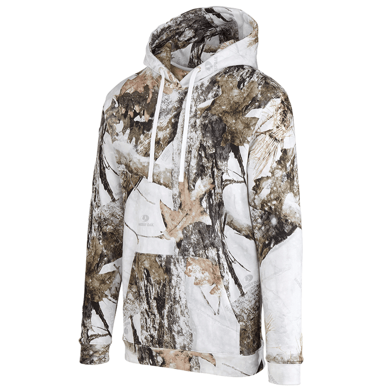 Wholesale camo sweatshirts hot sale