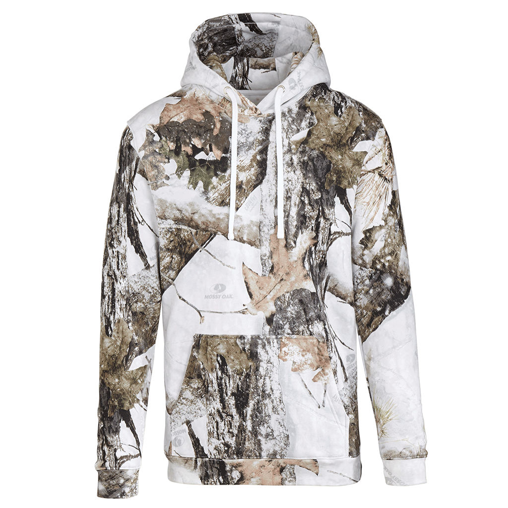 White camo hoodie womens best sale