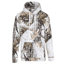 Style M820 - Mossy Oak Break Up Country Snow Drift
