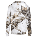 Style M900 - Mossy Oak Break Up Country Snow Drift