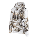 Style M900 - Mossy Oak Break Up Country Snow Drift