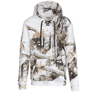 Style M900 - Mossy Oak Break Up Country Snow Drift