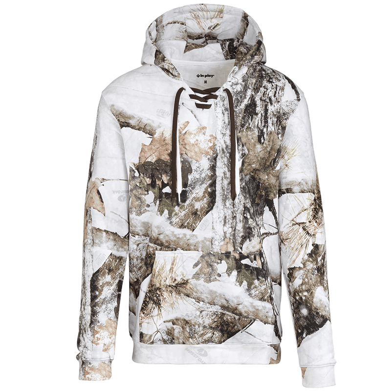 Mossy oak break up hoodie deals