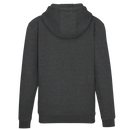 Style 995 - Charcoal