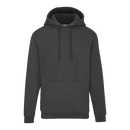 Style 995 - Charcoal