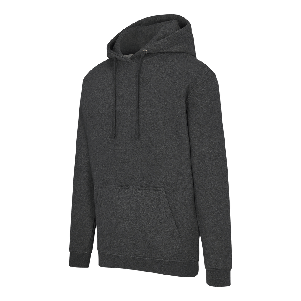 UN3D. SIDE PARTS DETAIL HOODIE 36新品 adidas Mens Essentials 3-Stripe Pullover Hoodie – ShopCGX