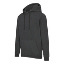 Style 995 - Charcoal