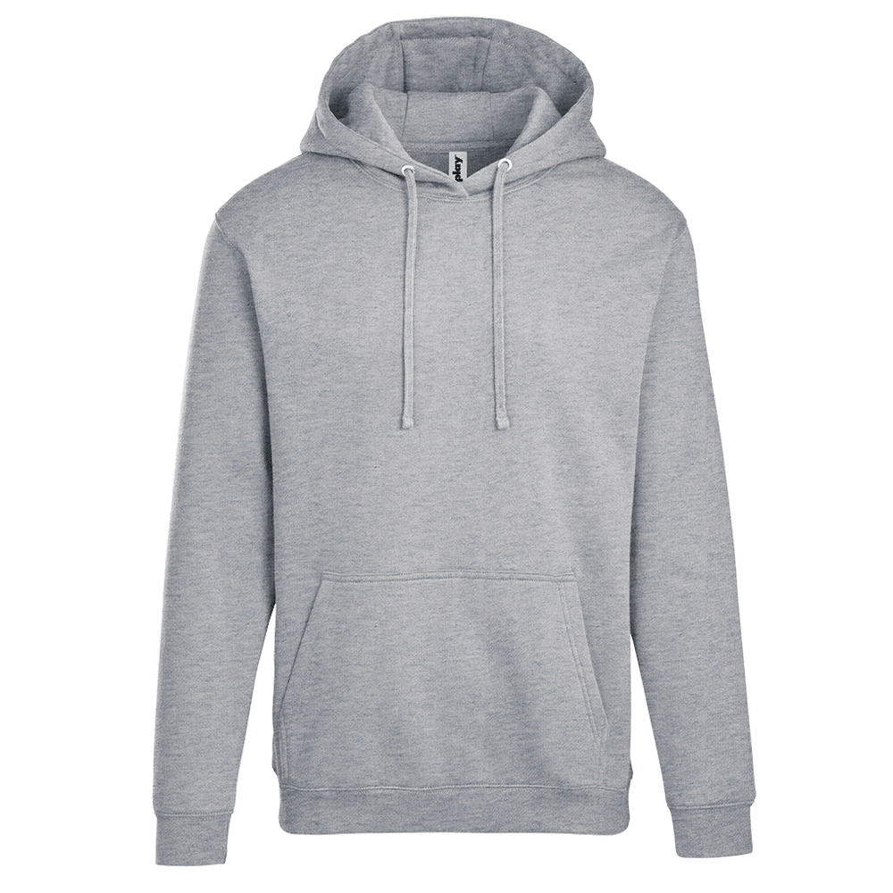 In-Play-Sportswear-Pullover-
