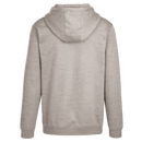 Style 995 - Vintage Heather (Discontinued Color)