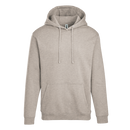 Style 995 - Vintage Heather (Discontinued Color)