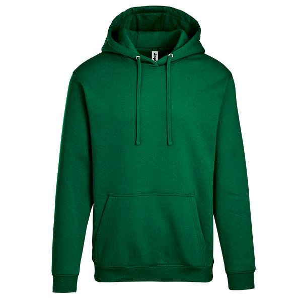 希少 nonnative HANDYMAN HOODED PULLOVER 0 GURUNVANI Mens Vintage Hoodies Distressed Hooded Sweatshirt