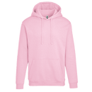 Style 995 - Pink (Discontinued Color)