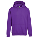 Style 995 - Purple (Discontinued Color)