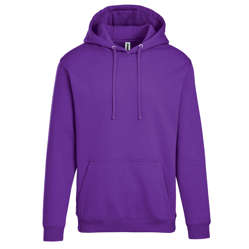 Style 995 - Purple