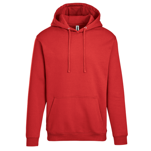 Hood pullover store