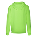 Style 995 - Safety Green