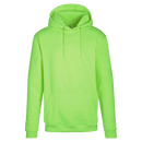 Style 995 - Safety Green