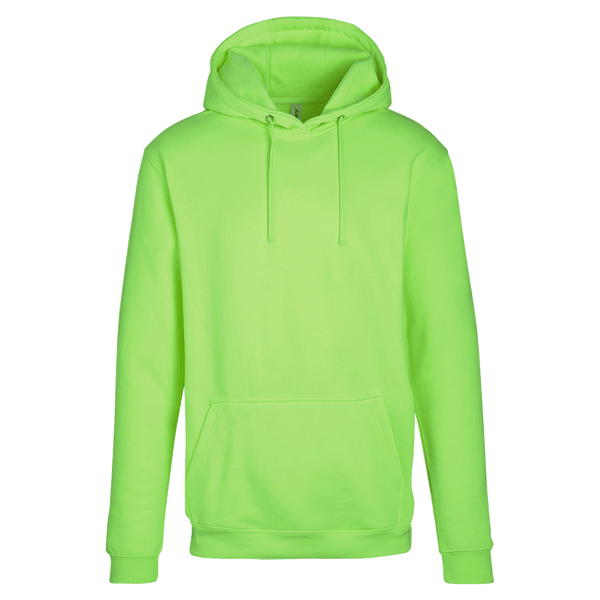 Style 995 - Safety Green