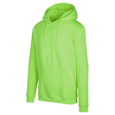 Style 995 - Safety Green
