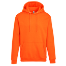 Style 995 - Safety Orange