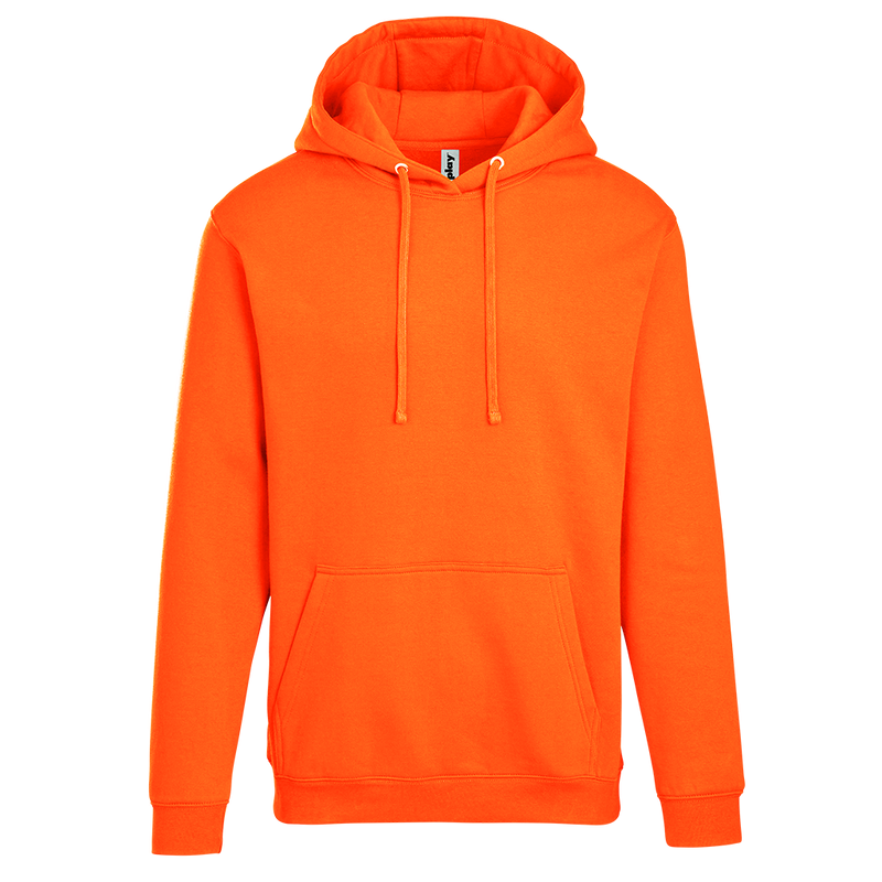 Style 995 - Safety Orange