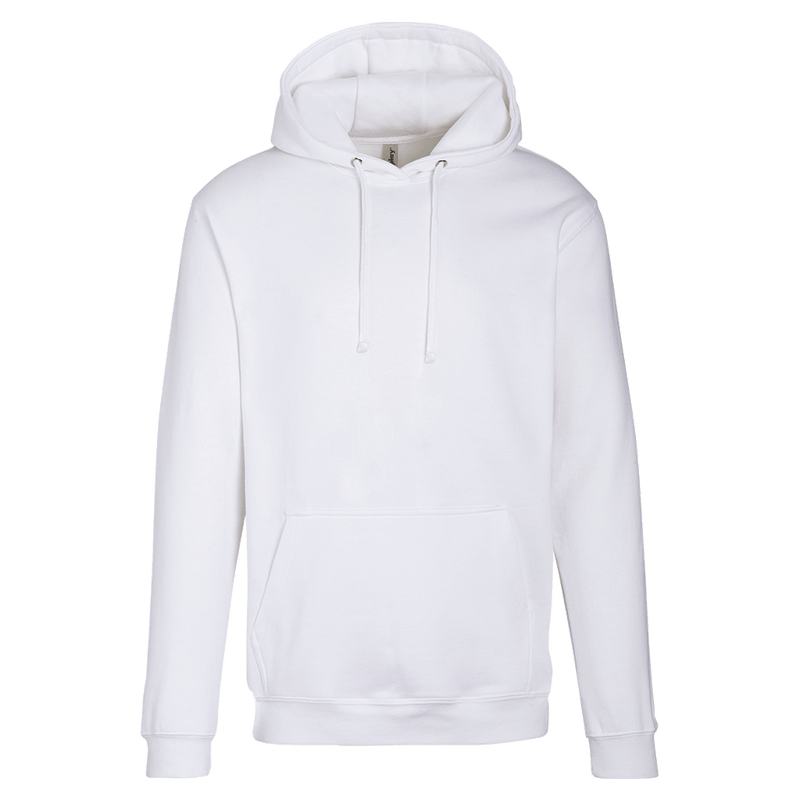 Plain white 2024 hoodie near me