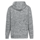 Style 9230 - Electric Grey