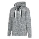 Style 9230 - Electric Grey