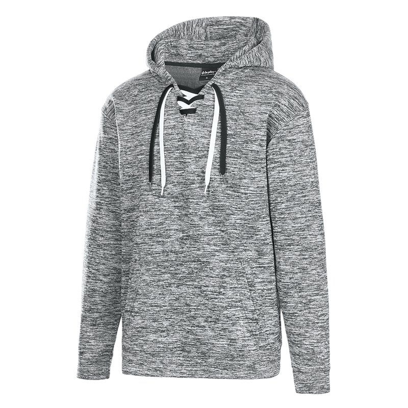 Style 9230 Electric Grey