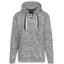 Style 9230 - Electric Grey