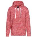 Style 9230 - Electric Red