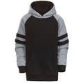 Youth Style 824Y