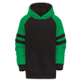 Youth Style 824Y