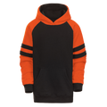 Youth Style 824Y
