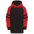 Youth Style 824Y