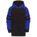 Youth Style 824Y