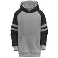 Youth Style 824Y