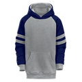 Youth Style 824Y