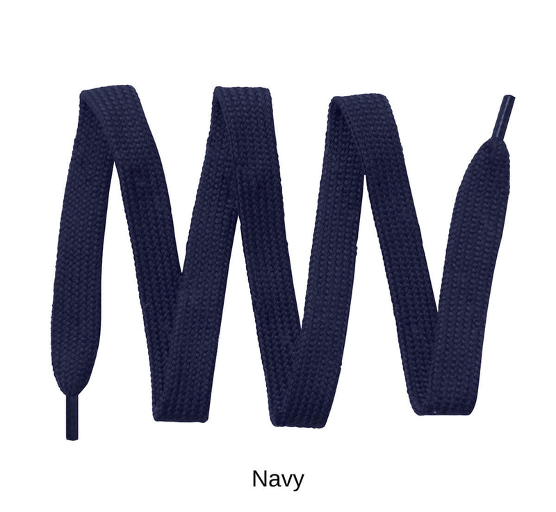 Style 9001 - Navy