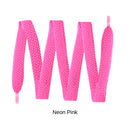 Style 9001 - Pink (Discontinued color)