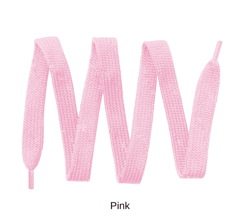 Style 9001 - Pink (Discontinued color)