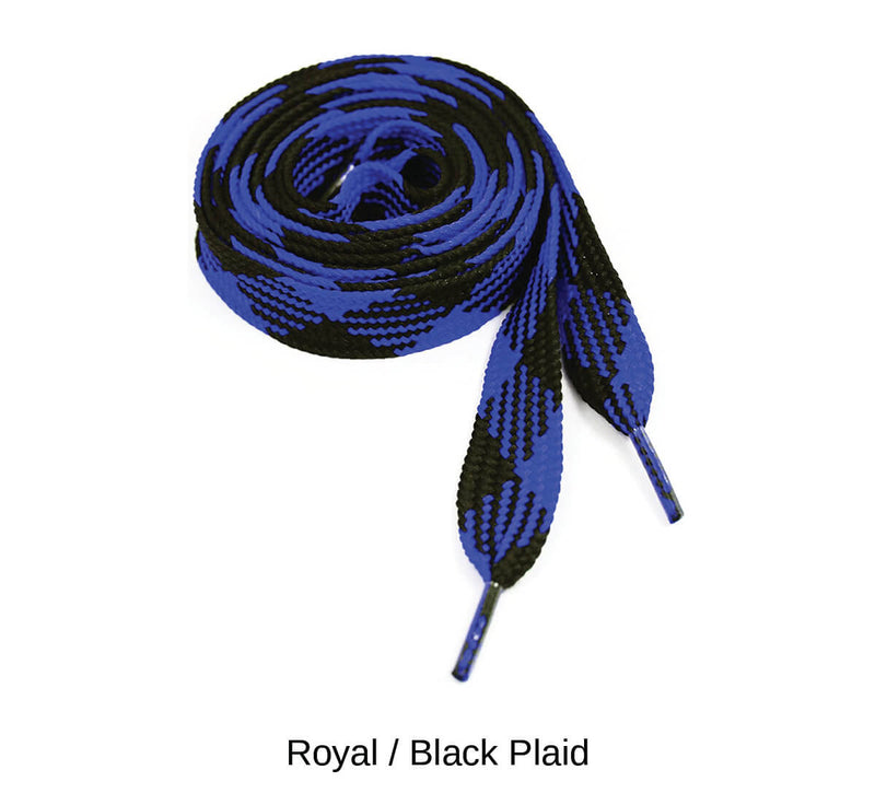 Style 9230 - Electric Royal